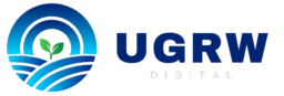 UGRW Digital